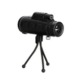 monokular-aptel-ln4a-10-x-40-mm