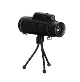 monokular-aptel-ln4a-10-x-40-mm