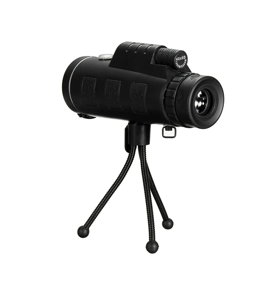 monokular-aptel-ln4a-10-x-40-mm-marka-aptel