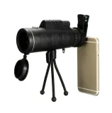 monokular-aptel-ln4a-10-x-40-mm-marka-aptel
