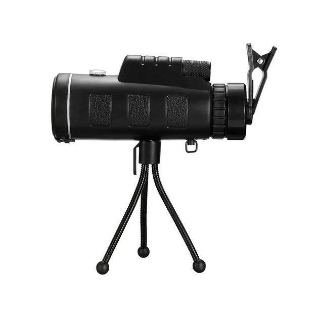 monokular-aptel-ln4a-10-x-40-mm-model-ln4a