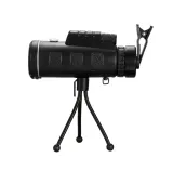 monokular-aptel-ln4a-10-x-40-mm-model-ln4a