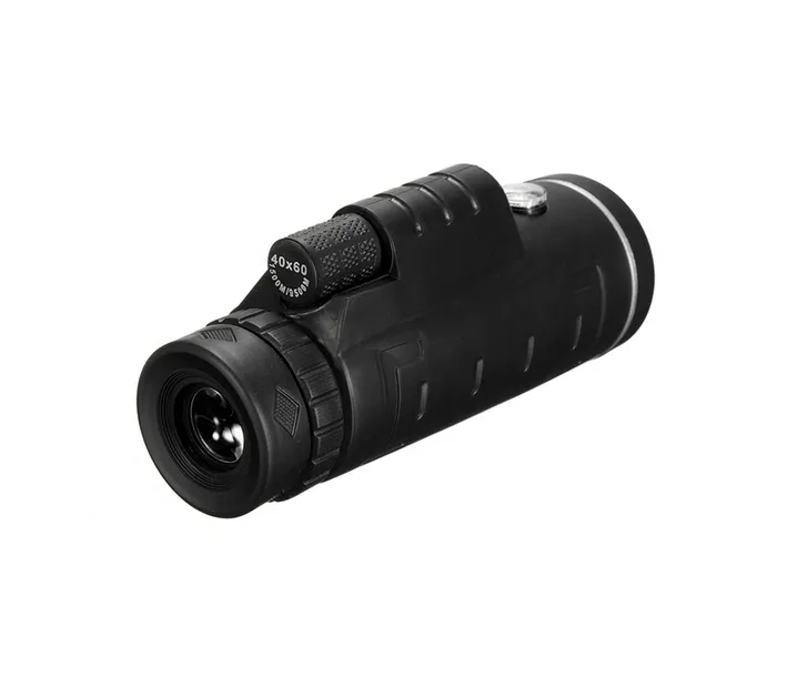 monokular-aptel-ln4a-10-x-40-mm-maksymalne-powiekszenie-10-x