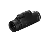 monokular-aptel-ln4a-10-x-40-mm-maksymalne-powiekszenie-10-x