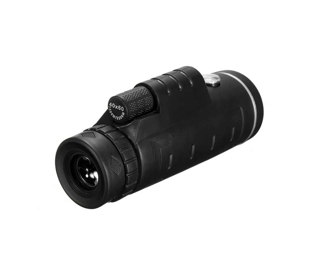 monokular-aptel-ln4a-10-x-40-mm-marka-aptel
