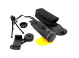monokular-aptel-ln4a-10-x-40-mm-srednica-obiektywu-40-mm