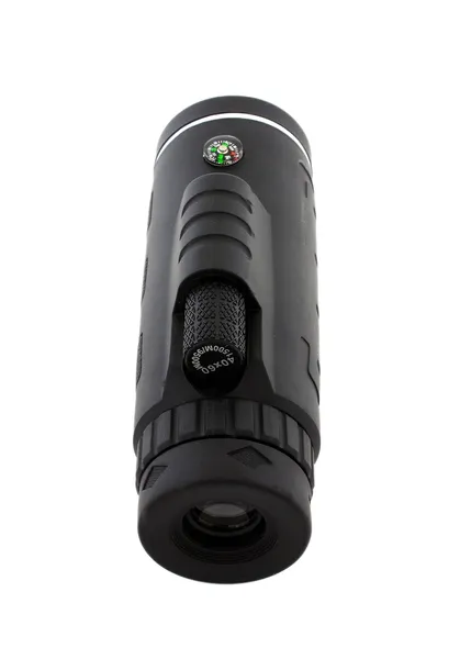 monokular-aptel-ln4a-10-x-40-mm-minimalna-odleglosc-obserwacji-1500-m