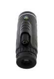 monokular-aptel-ln4a-10-x-40-mm-minimalna-odleglosc-obserwacji-1500-m