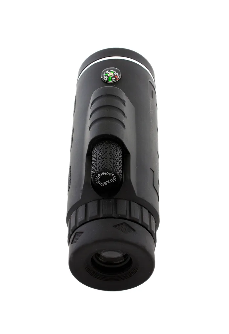 monokular-aptel-ln4a-10-x-40-mm-marka-aptel