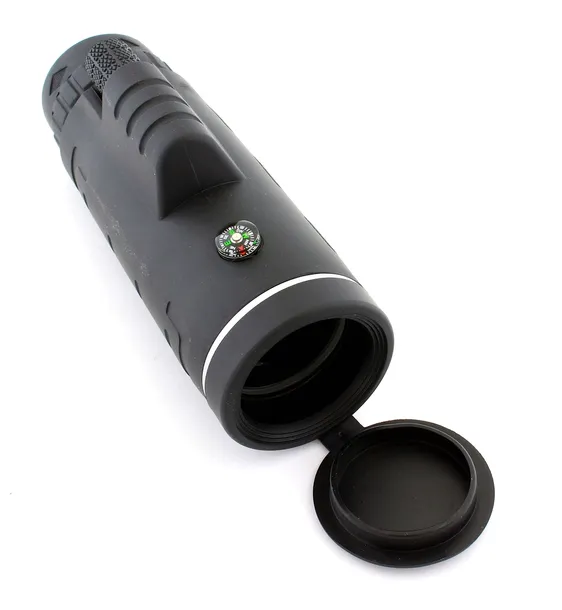 monokular-aptel-ln4a-10-x-40-mm-waga-z-opakowaniem-0-4-kg