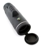 monokular-aptel-ln4a-10-x-40-mm-waga-z-opakowaniem-0-4-kg