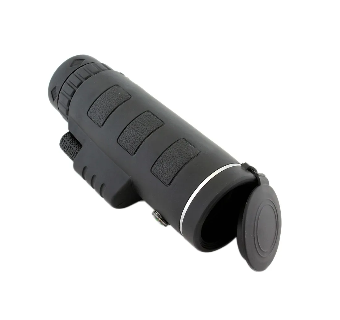 monokular-aptel-ln4a-10-x-40-mm