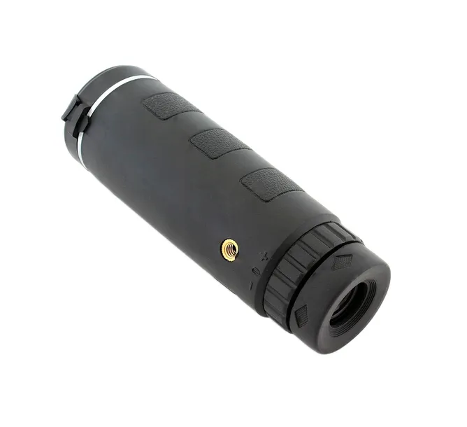 monokular-aptel-ln4a-10-x-40-mm-dlugosc-15-cm