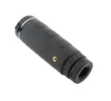 monokular-aptel-ln4a-10-x-40-mm-dlugosc-15-cm