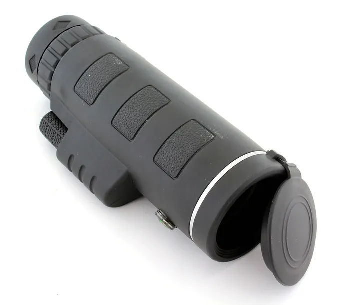 monokular-aptel-ln4a-10-x-40-mm-marka-aptel-maksymalne-powiekszenie-10-x