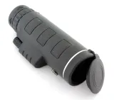 monokular-aptel-ln4a-10-x-40-mm-marka-aptel-maksymalne-powiekszenie-10-x