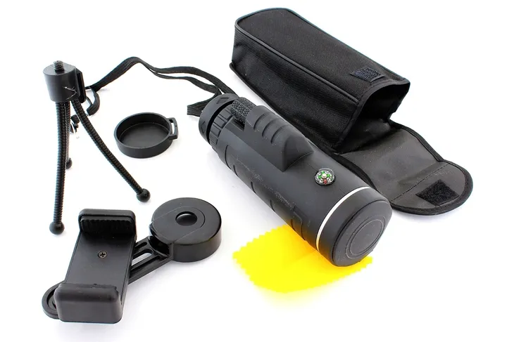 monokular-aptel-ln4a-10-x-40-mm-marka-aptel-srednica-obiektywu-40-mm