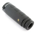 monokular-aptel-ln4a-10-x-40-mm-marka-aptel-minimalna-odleglosc-obserwacji-1500-m