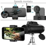 monokular-aptel-ln4a-10-x-40-mm-marka-aptel-waga-z-opakowaniem-0-4-kg
