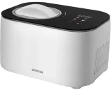 sic3000wh-ice-cream-maker-sencor