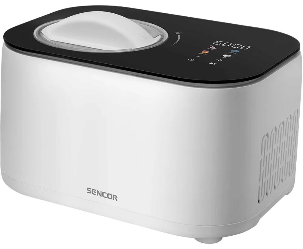 sic3000wh-ice-cream-maker-sencor-marka-sencor