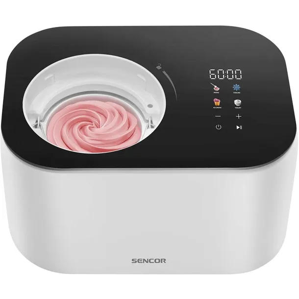 sic3000wh-ice-cream-maker-sencor-model-sic-3000wh