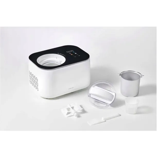 sic3000wh-ice-cream-maker-sencor-kolor-dominujacy-bialy