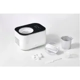 sic3000wh-ice-cream-maker-sencor-kolor-dominujacy-bialy