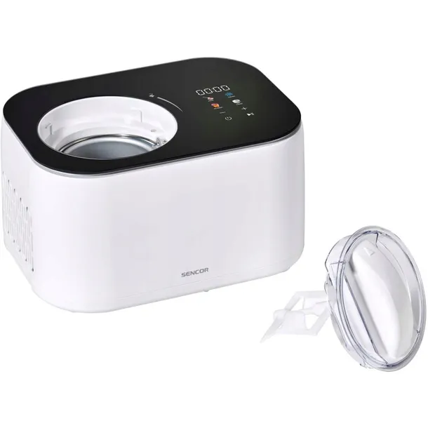 sic3000wh-ice-cream-maker-sencor-rodzaj-urzadzenie-do-lodow