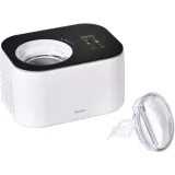 sic3000wh-ice-cream-maker-sencor-rodzaj-urzadzenie-do-lodow