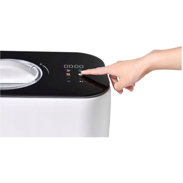 sic3000wh-ice-cream-maker-sencor-moc-100-w