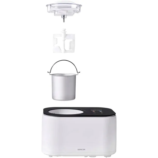 sic3000wh-ice-cream-maker-sencor-pojemnosc-1-l