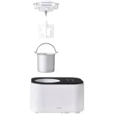 sic3000wh-ice-cream-maker-sencor-pojemnosc-1-l
