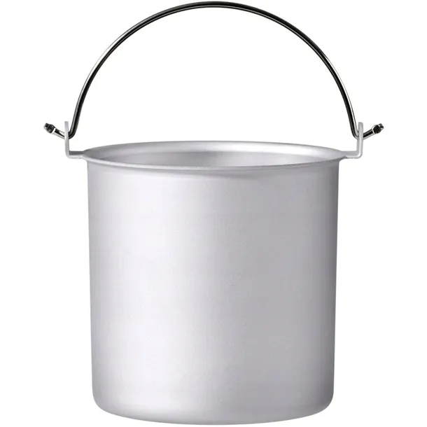 sic3000wh-ice-cream-maker-sencor-zalaczone-wyposazenie-szpatulka-miarka