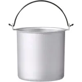 sic3000wh-ice-cream-maker-sencor-zalaczone-wyposazenie-szpatulka-miarka