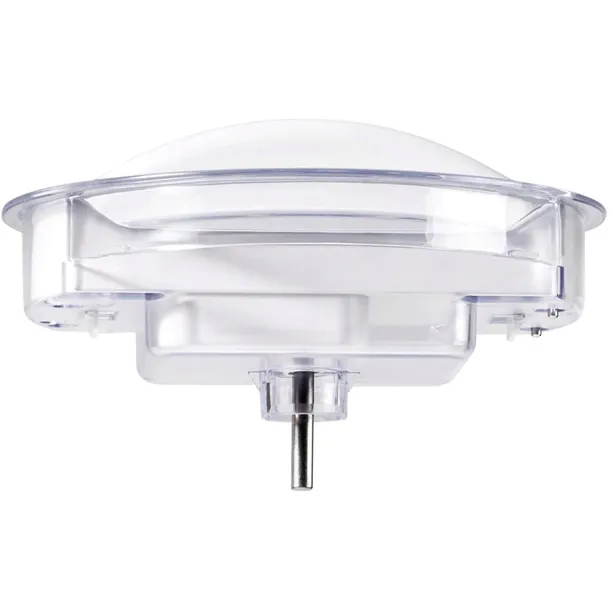 sic3000wh-ice-cream-maker-sencor-waga-z-opakowaniem-7-745-kg
