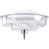 sic3000wh-ice-cream-maker-sencor-waga-z-opakowaniem-7-745-kg