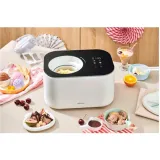 sic3000wh-ice-cream-maker-sencor-certyfikat-ce