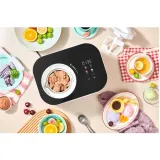 sic3000wh-ice-cream-maker-sencor-kod-taryfy-celnej-84186900