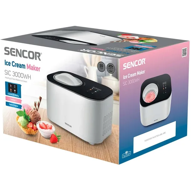 sic3000wh-ice-cream-maker-sencor-marka-sencor-model-sic-3000wh