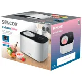 sic3000wh-ice-cream-maker-sencor-marka-sencor-model-sic-3000wh