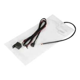 mata-grzewcza-do-motocykla-lago-wlokno-weglowe-35w-40-x-20-cm
