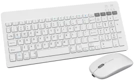 zestaw-bezprzewodowy-omega-klawiatura-mysz-bluetooth-5-0-usb-nano-2-4ghz