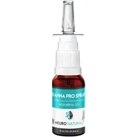 kanna-pro-spray-10ml-2-5percent-alkaloidow-zmniejsza-stres-zwieksza-skupienie