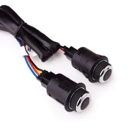 zestaw-mat-grzewczych-pod-tapicerke-na-2-fotele-moc-4x25w-12v-525x280mm