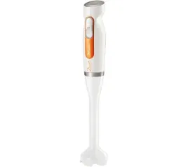 blender-reczny-sencor-shb-4211wh-600w-bialy