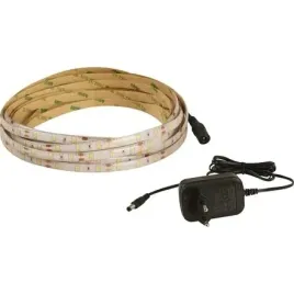 tasma-led-retlux-rls-104-5m-12v-ww