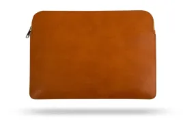 pokrowiec-etui-na-laptopa-baltan-153