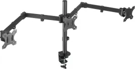 uchwyt-na-monitor-triple-stell-adapter-sos-1130-forte
