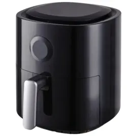 air-fryer-frytownica-beztluszczowa-piekarnik-opiekacz-grill-4l-1300w